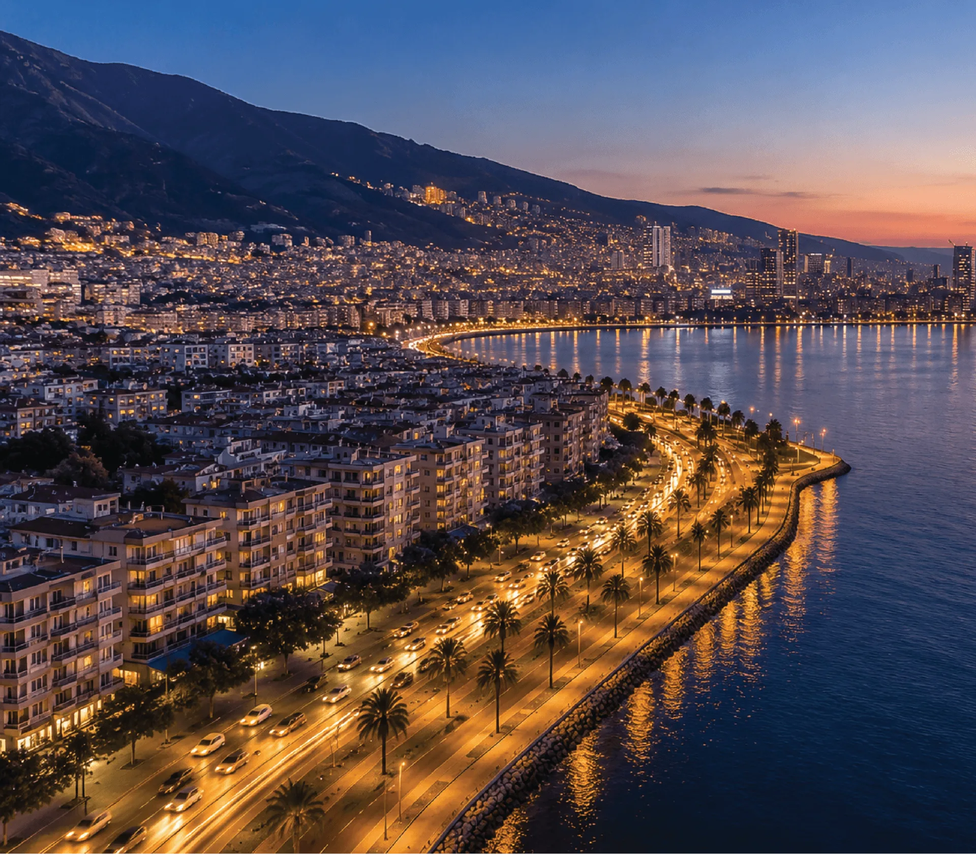 İzmir odakli proje gorseli